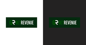 Logo Design by victwo86@gmail.com