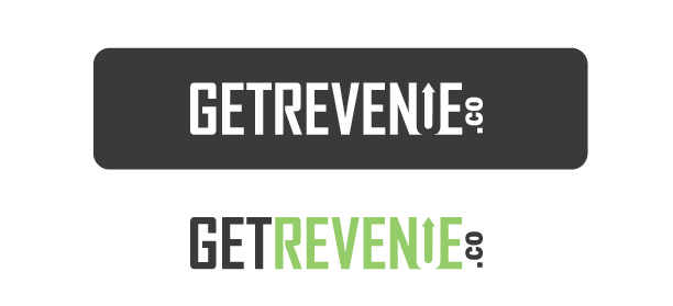 Logo Design by Petersyaputra for this project | Design #29501668