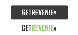 Logo Design by Petersyaputra