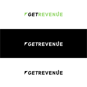 Logo Design by Kikiku