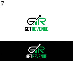 Logo Design by poisonvectors for this project | Design: #29499012