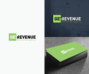 Logo Design by Ethien for this project | Design: #29506296