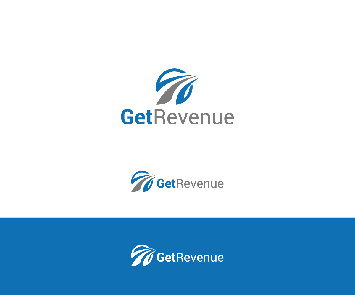 Logo Design by arcoalex for this project | Design #29498540