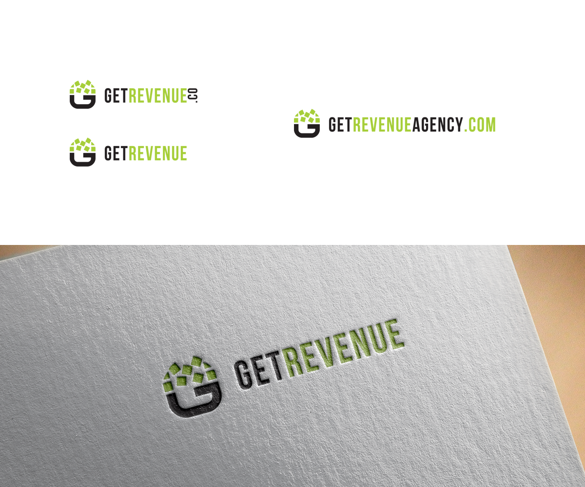 Logo Design by bijuak for this project | Design #29497538