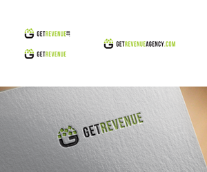Logo Design by bijuak for this project | Design: #29497538