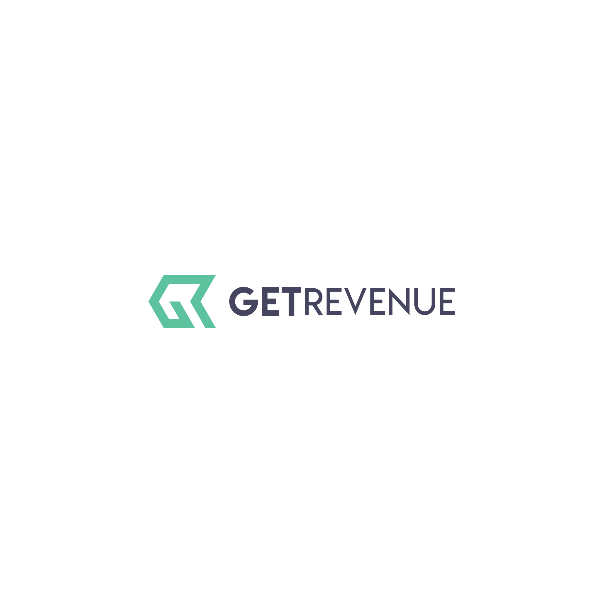 Logo Design by zetz for this project | Design #29516552