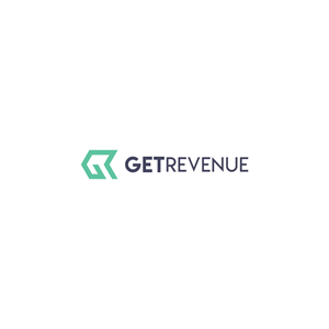 Logo Design by zetz
