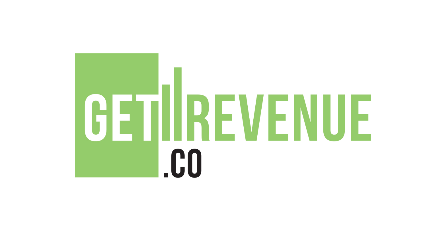 Logo Design by Grafactory for this project | Design #29502573