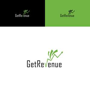 Logo Design by alitjuara for this project | Design #29528382