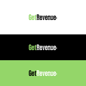 Logo Design by alitjuara for this project | Design: #29528383