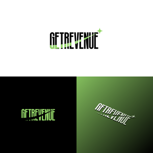 Logo Design by alitjuara for this project | Design: #29528384