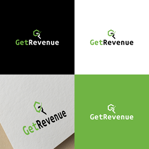 Logo Design by alitjuara for this project | Design: #29528385