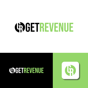 Logo Design by alitjuara for this project | Design: #29529048