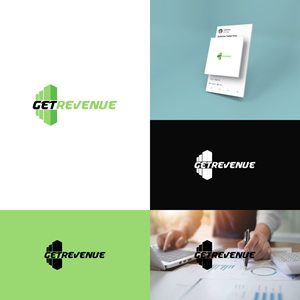 Logo Design by alitjuara for this project | Design: #29529049