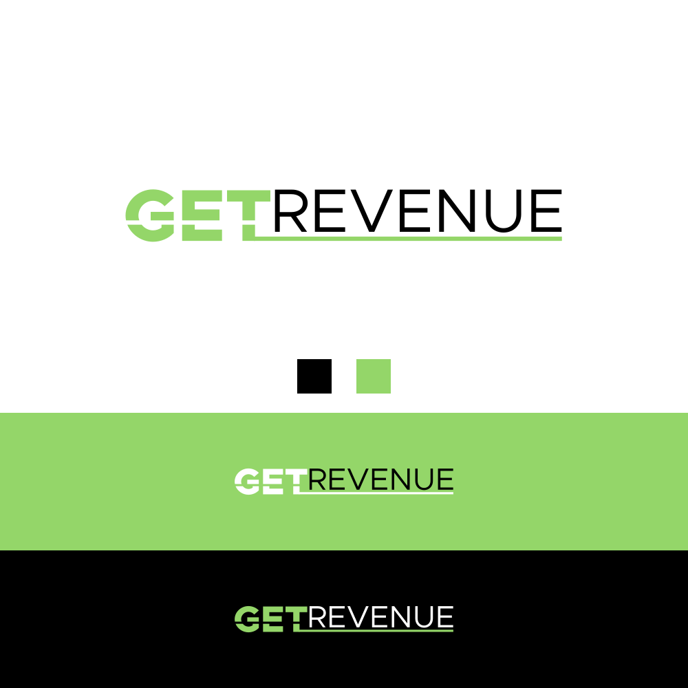 Logo Design by alitjuara for this project | Design #29529050