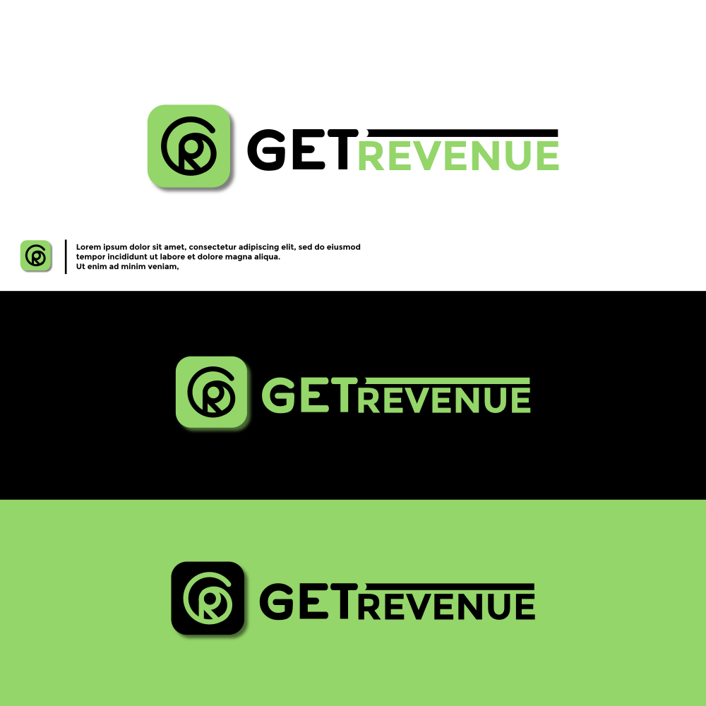 Logo Design by alitjuara for this project | Design #29529052