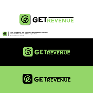 Logo Design by alitjuara for this project | Design: #29529052