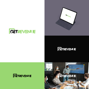 Logo Design by alitjuara for this project | Design: #29529056