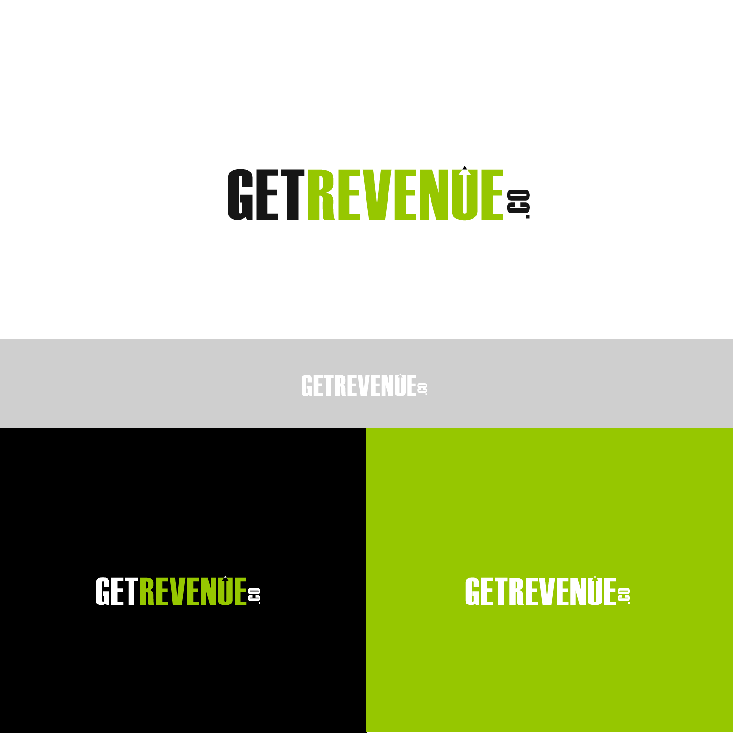 Logo Design by S.N.Y™-01 for this project | Design #29498681