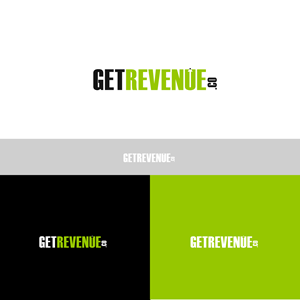 Logo Design by S.N.Y™-01 for this project | Design: #29498681