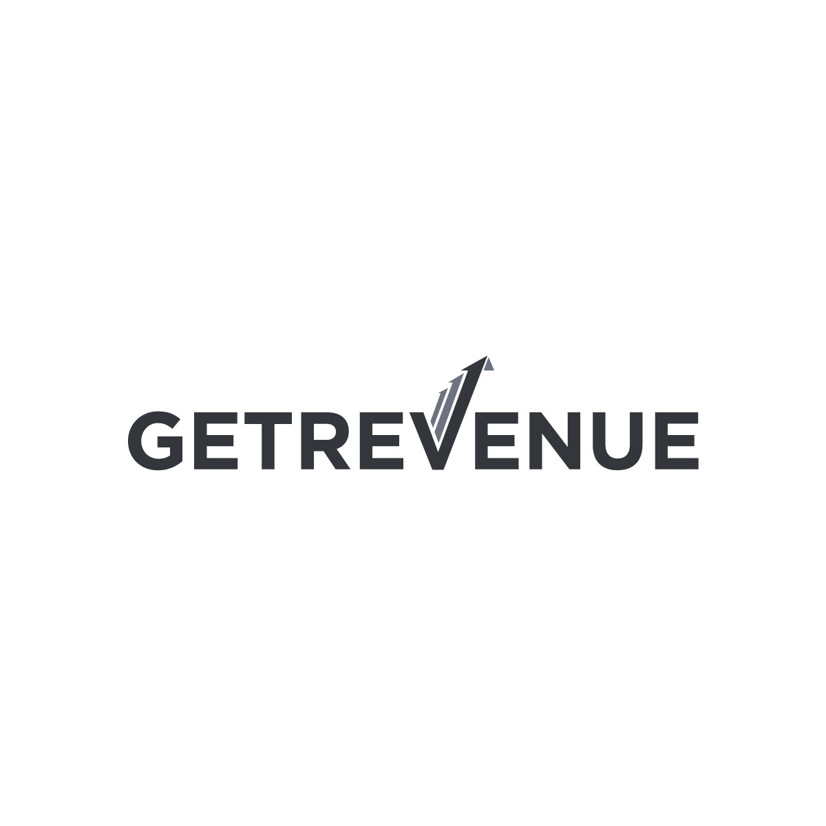 Logo Design by LAXMI DESIGNHUB for this project | Design #29498775