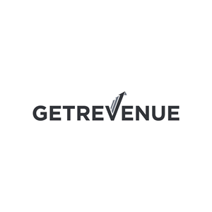 Logo Design by Pictorial for this project | Design #29498775