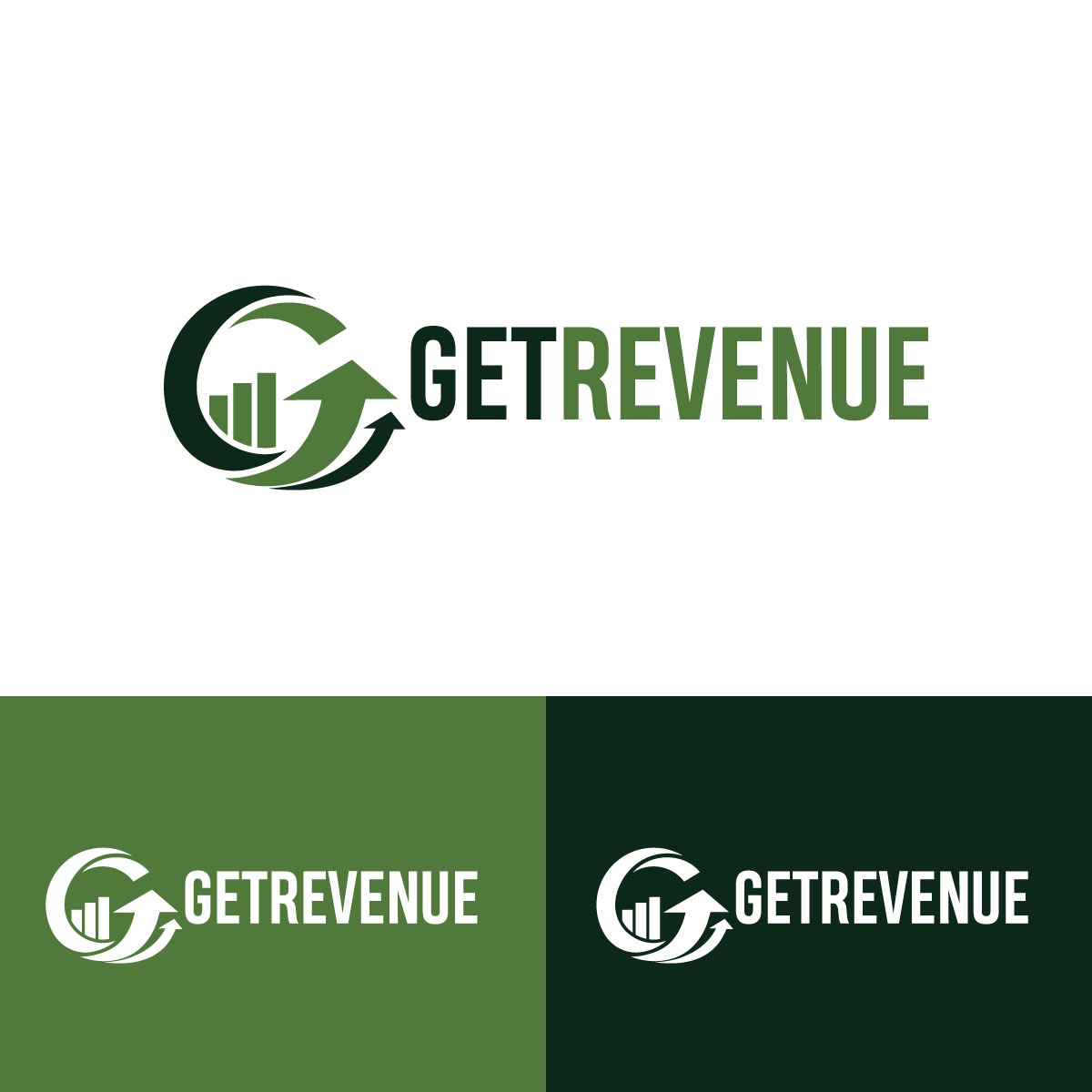 Logo Design by LAXMI DESIGNHUB for this project | Design #29498777