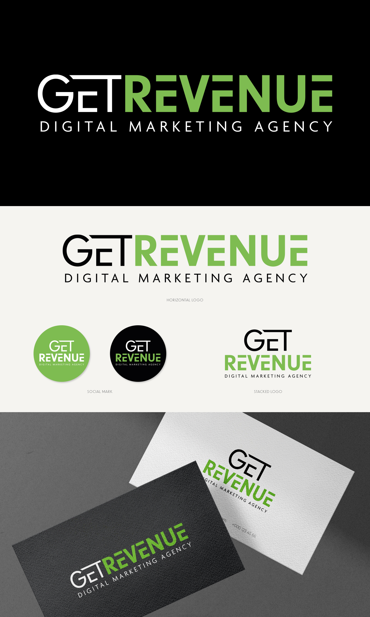 Logo-Design von designbysy für dieses Projekt | Design #29500336