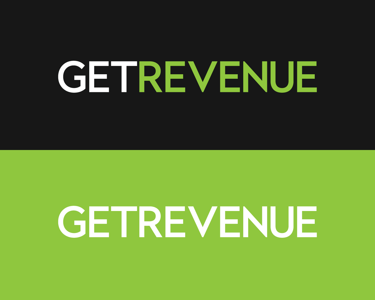 Logo Design by Atec for this project | Design #29510632