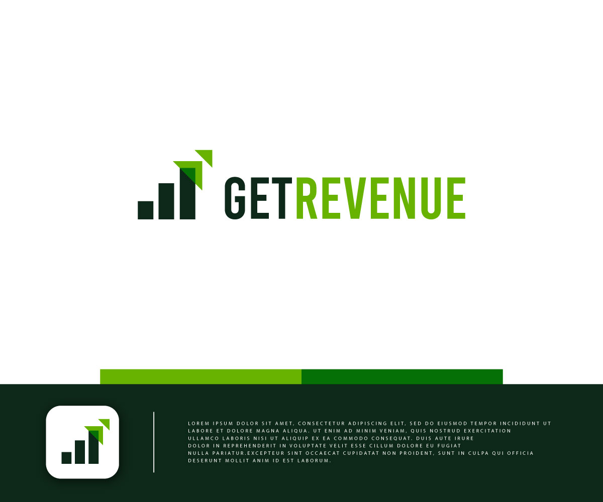 Logo Design by ecorokerz for this project | Design #29496261