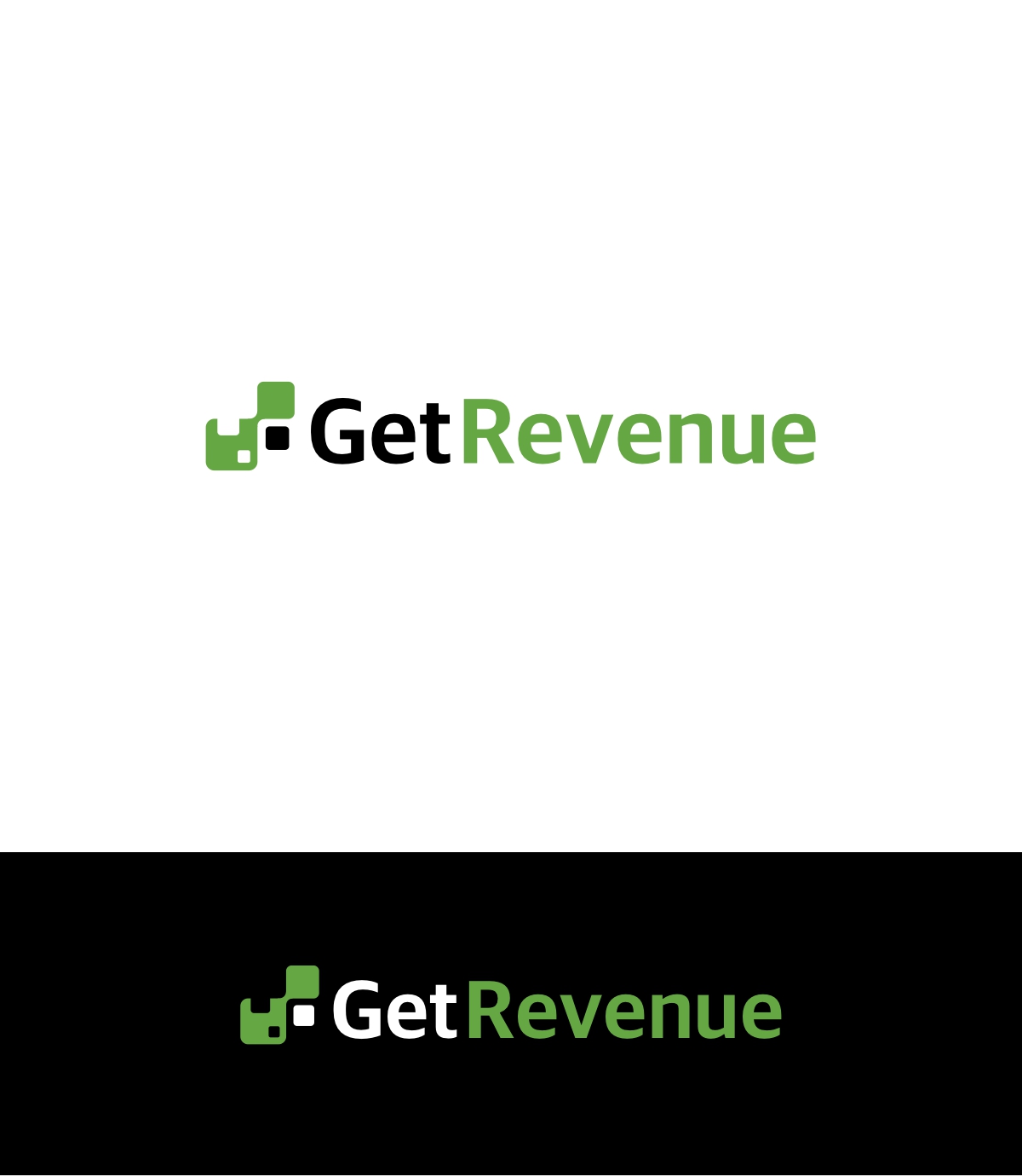 Logo Design by ecorokerz for this project | Design #29496302