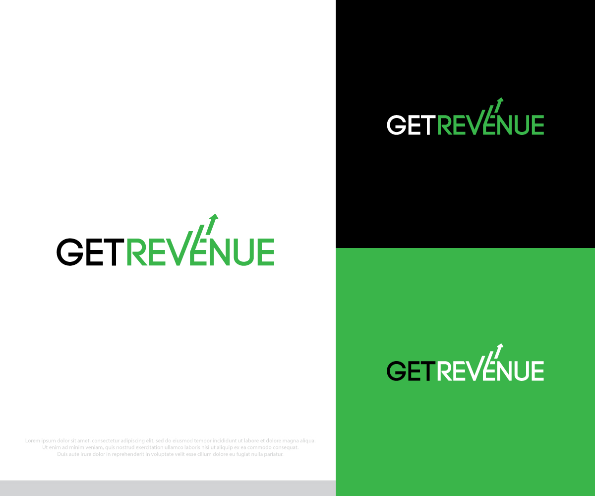 Logo Design by ecorokerz for this project | Design #29497554