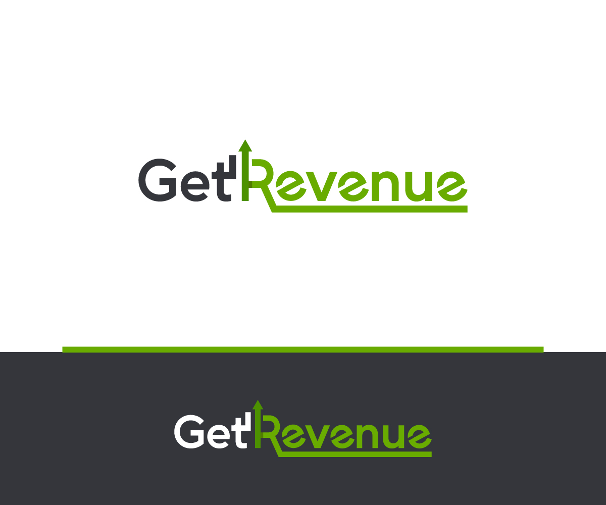 Logo Design by ecorokerz for this project | Design #29498241