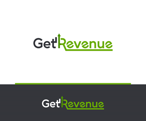 Logo Design by ecorokerz for this project | Design: #29498241