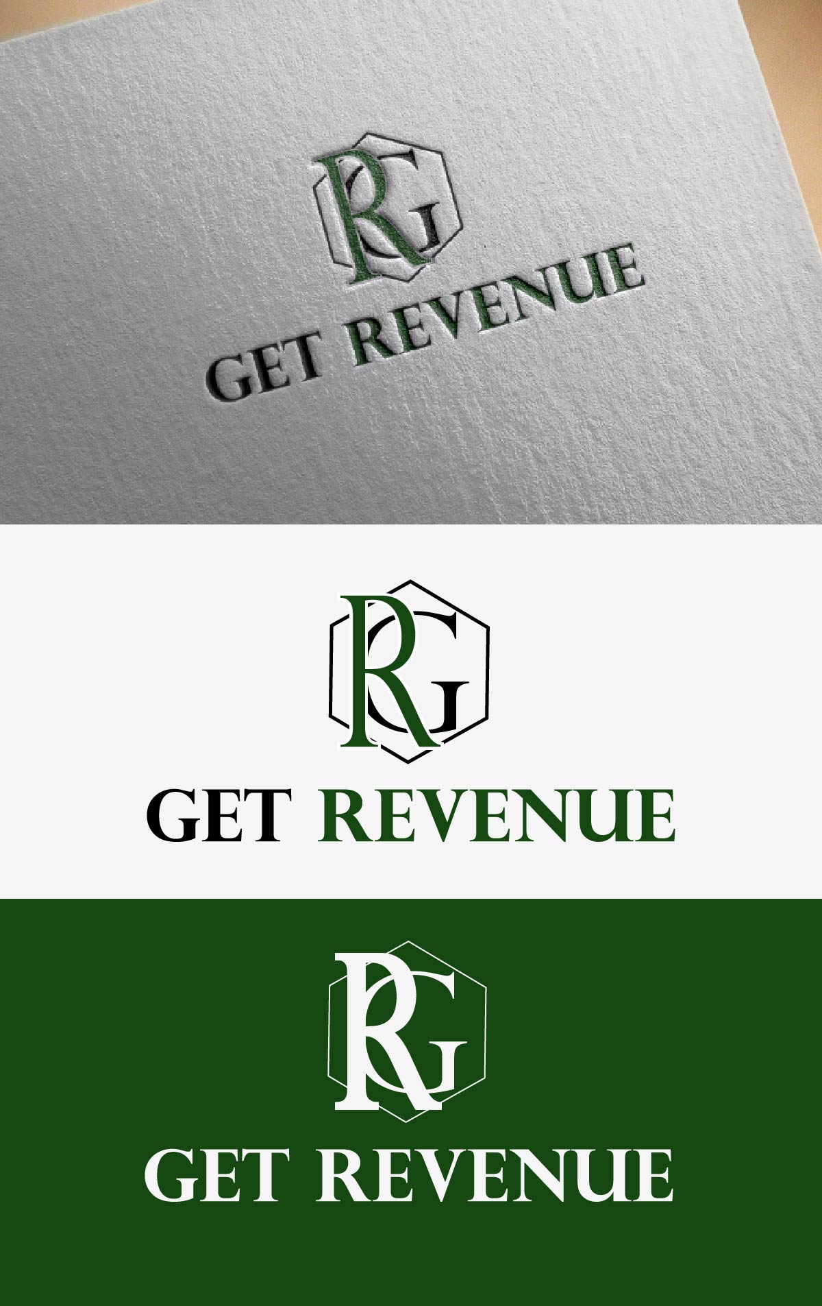 Logo Design by fly  design for this project | Design #29504824