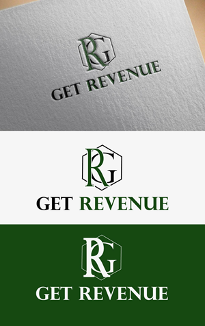 Logo Design by fly  design for this project | Design: #29504824