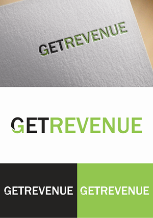 Logo Design by fly  design for this project | Design: #29504825