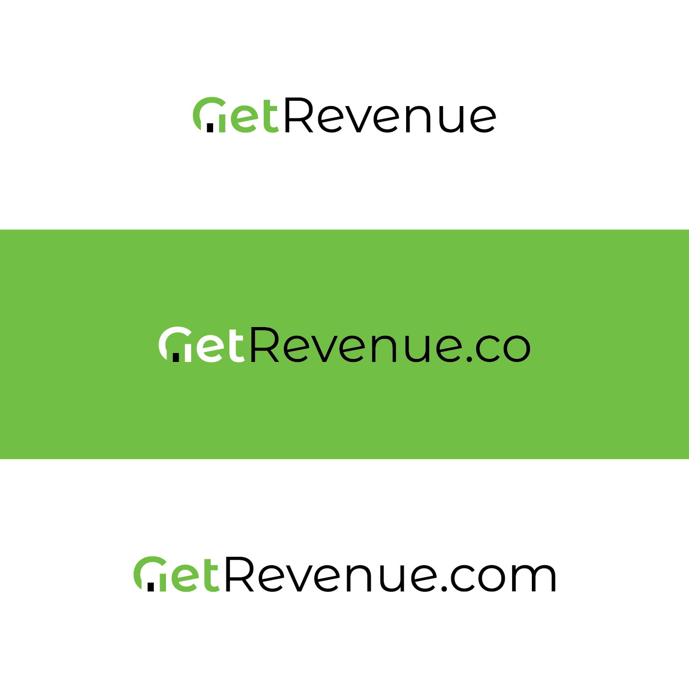 Logo Design by nandkumar for this project | Design #29498488