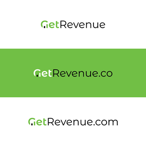 Logo Design by nandkumar for this project | Design: #29498488