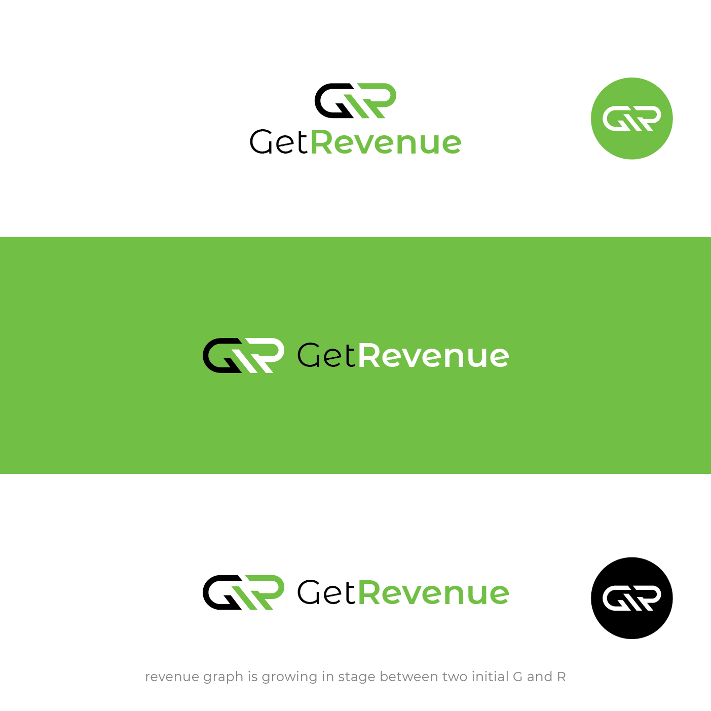 Logo Design by nandkumar for this project | Design #29521633