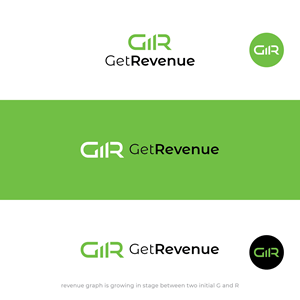 Logo Design by nandkumar for this project | Design: #29523160