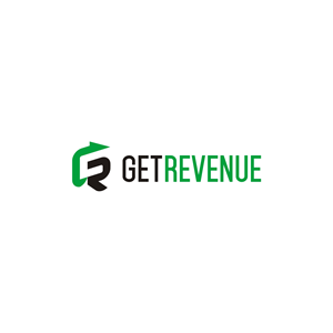 Logo Design by derho for this project | Design #29499341