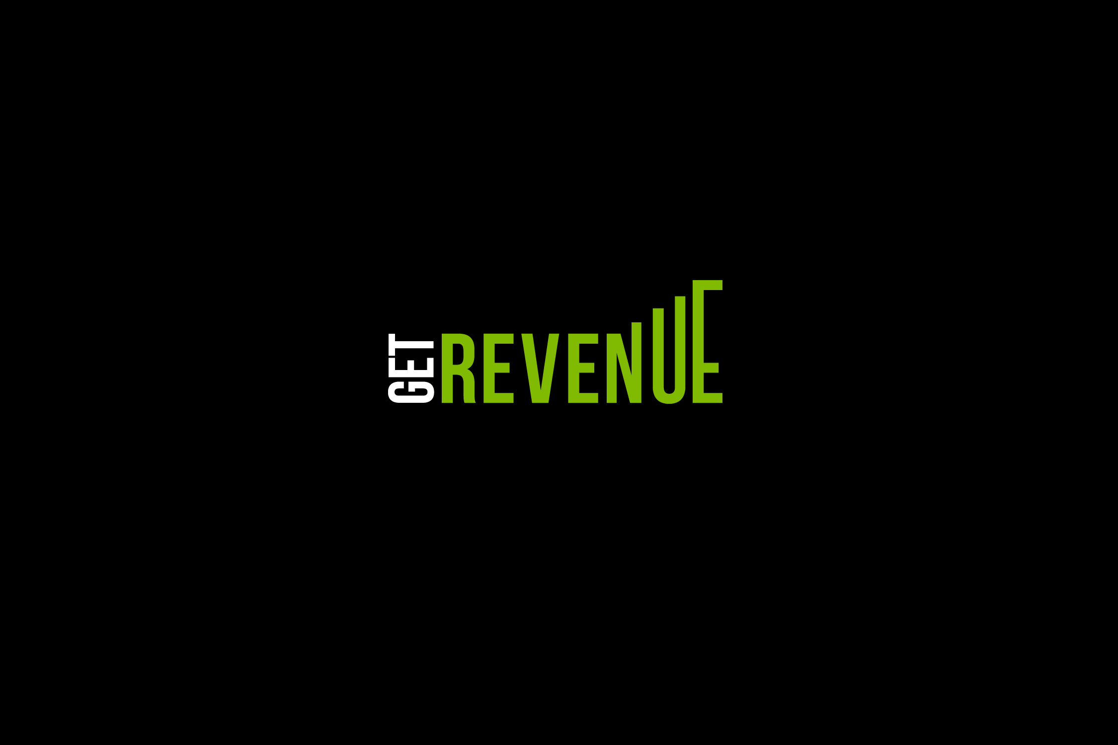 Logo Design by R.Bello for this project | Design #29496980