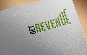 Logo Design by R.Bello for this project | Design: #29496982