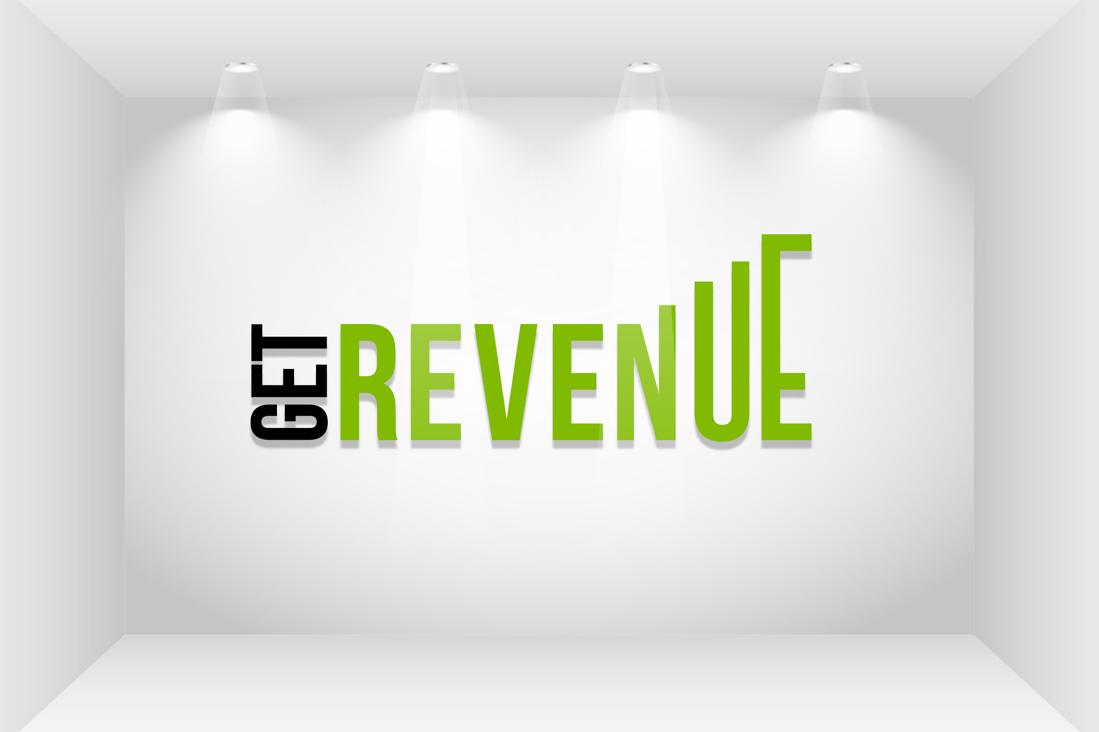 Logo Design by R.Bello for this project | Design #29496983