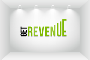 Logo Design by R.Bello for this project | Design: #29496983