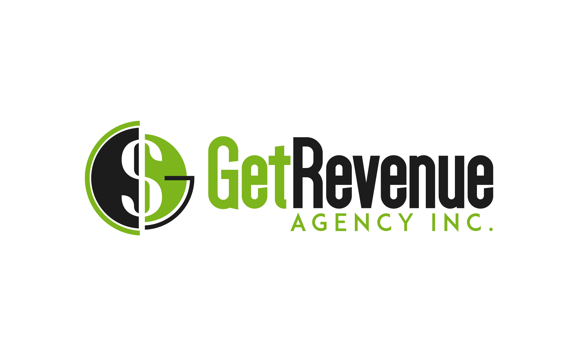 Logo Design by patriciaparadesign for this project | Design #29533358