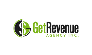 Logo Design by patriciaparadesign for this project | Design: #29533358