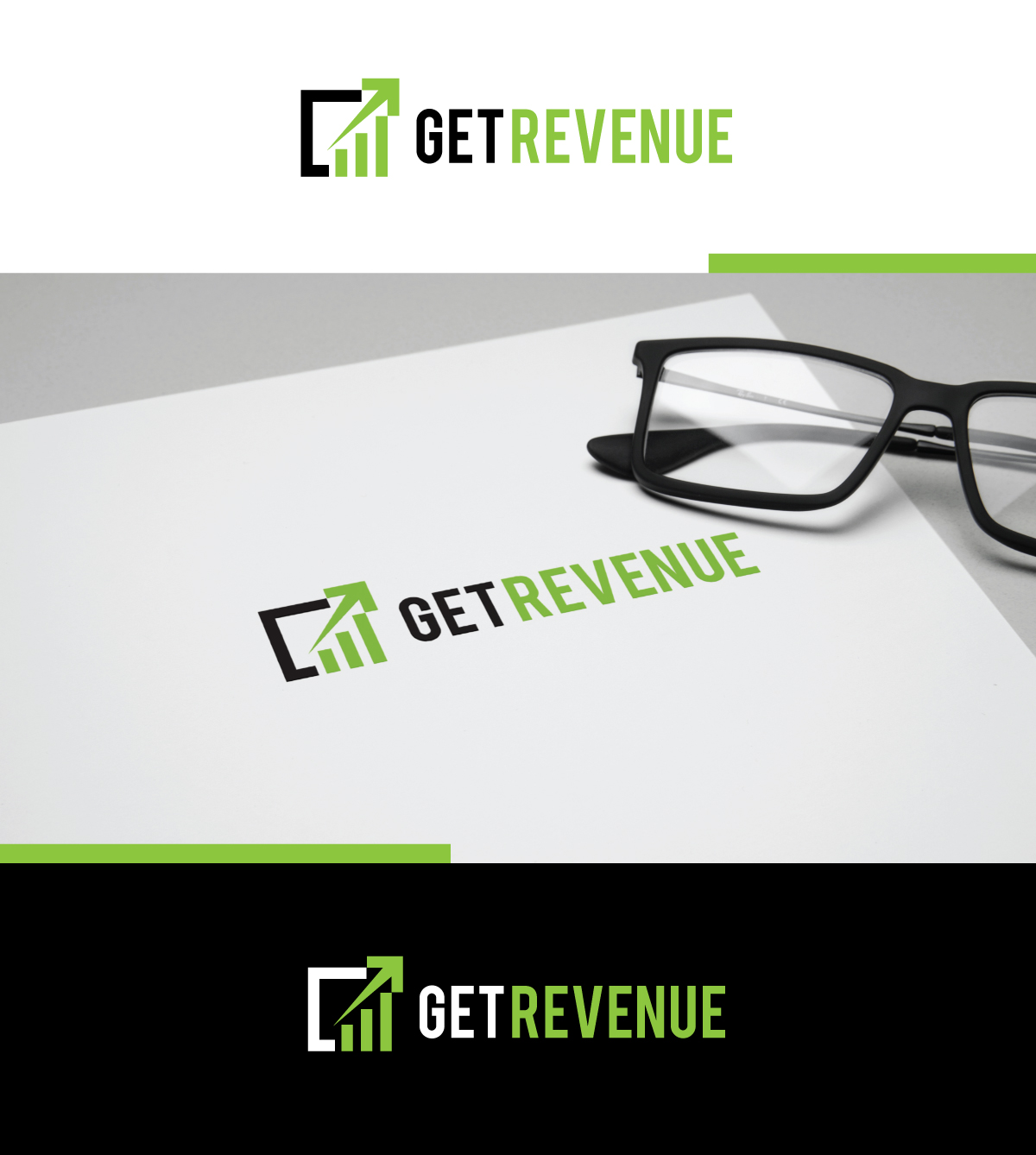 Logo Design by creativepix for this project | Design #29498028