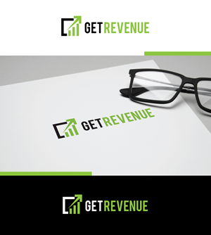 Logo Design by creativepix for this project | Design: #29498028